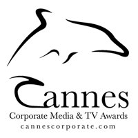 cannes_logo_small