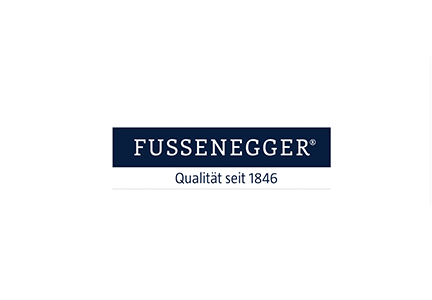 fussenegger_logo_small