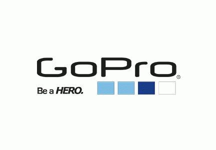GoPro Review