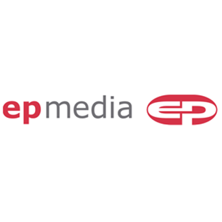 ep_media