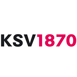 ksv1870