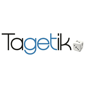 tagetik_logo