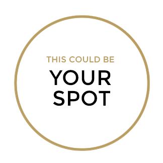your_spot