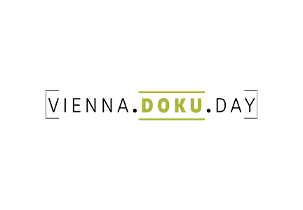 doku_day