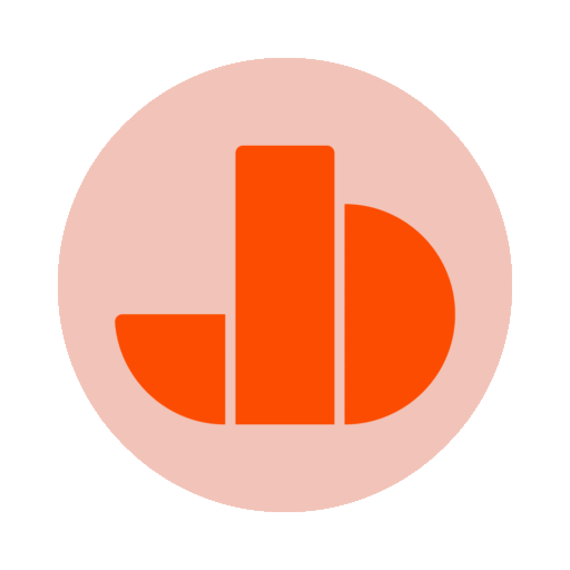 JELLY BEAN Media